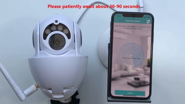 767a8d805ef7ca313bff6430a08f592a