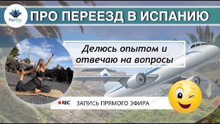 E4014b40e702219aa12e4627cf782b21