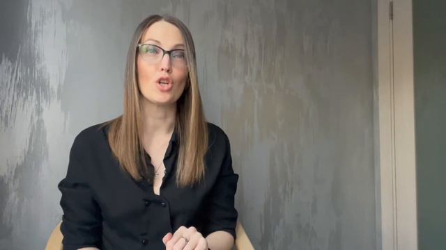 F6aefd19d4d30c8f9b1724579036e912