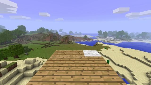 ЭТОТ ХЕКС СНОВА ВЕРНУЛСЯ В МАЙНКРАФТ HEX REMASTERED! Майнкрафт Мистика!