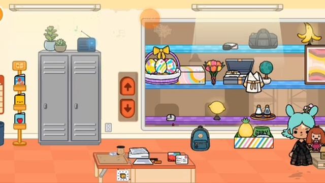 подарки на почте