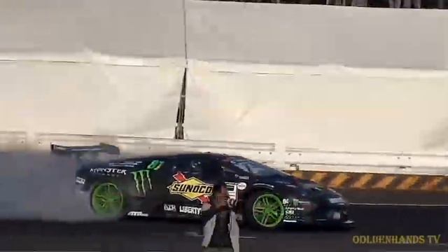 DRIFT SUPERCARS 2022 NISSAN GT-R | FERRARI 360 | LEXUS | LAMBORGINI MURCIELAGO, + TOYOTA GT & SUBAR