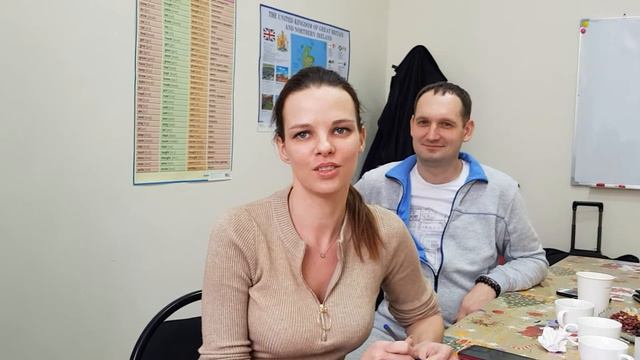 Отзыв на игру 