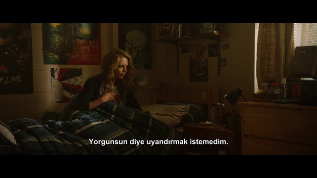 Happy.Death.Day.2017.1080.WEB-DL.H264.AC3-EVO_clip0