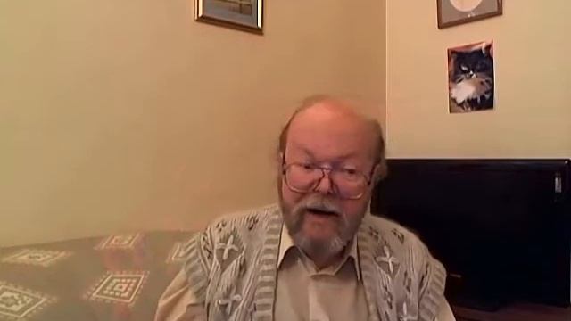 Анонс.  Как не сглазить счастье