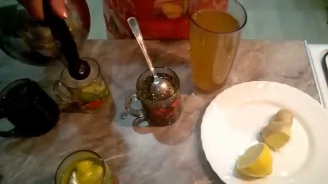 Домашний лимонад рецепт. Лимонад из лимона. Холодный чай в домашних условиях.