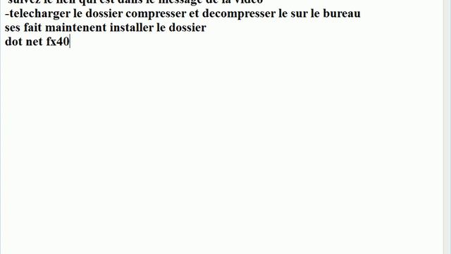 F649469f0f14c5c9ed15c433f6ec5205