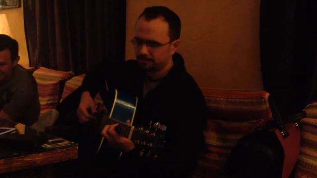 Fce88d1104e7a4309ad5b9bb15fa75e0