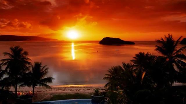 Ada40362b8c3638452b4e08c085e9107