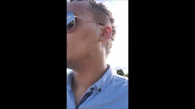 Owner's Feedback: 4 Years Ownership VW Touareg 2012