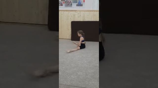 780f25a181446fdcfc6f4d506c227e11