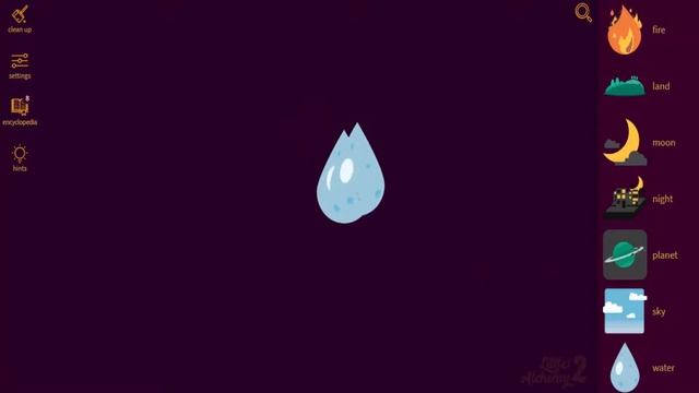 Little Alchemy 2-How To Make Cat Cheats & Hints