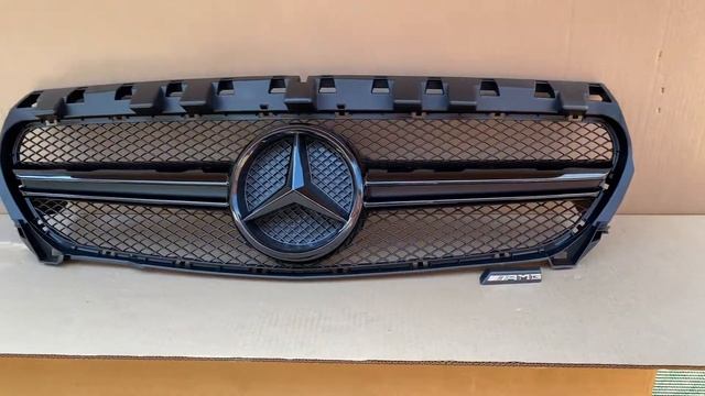 Технологии и методы укладки плитки