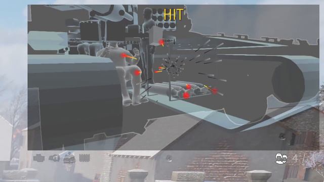 T-90S Bhishma.exe