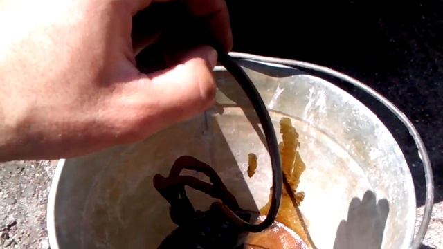 Строительные инструменты и их универсальность