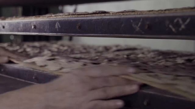 Granorte Natural Confort