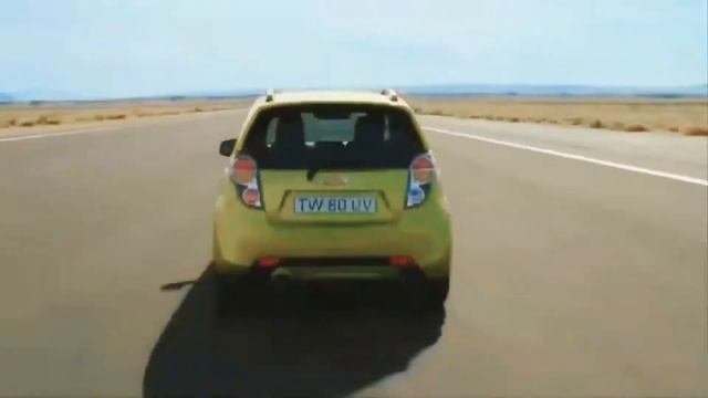 Автолюбительские истории