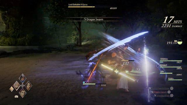 0ec92e45dfff388f7ef88c01ed1d7947