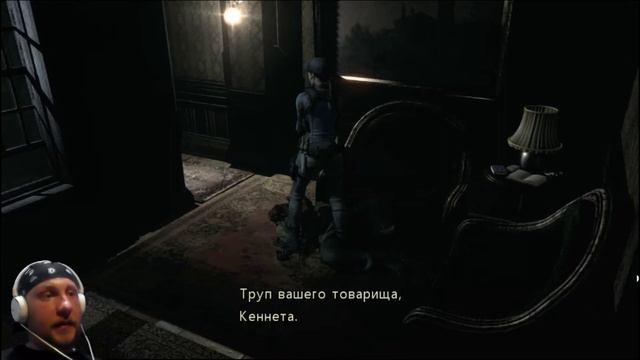 7d46b8b20b2daec932225d590acc2b0a