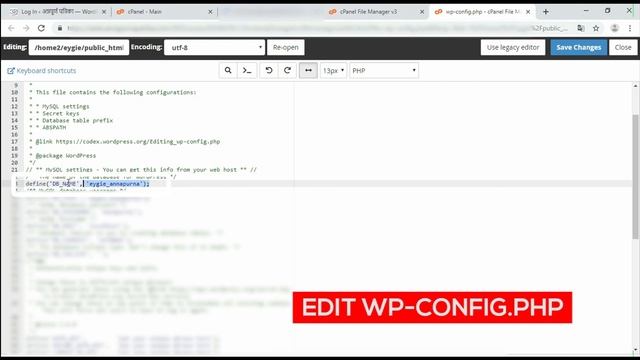 C07b39bac6b9b5b3f1dae82c5b58ed46