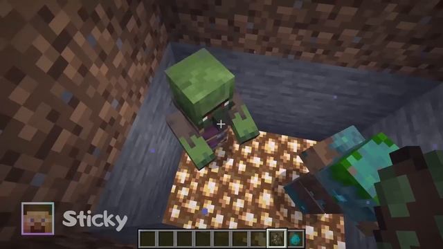 Minecraft Wait What Meme Part 96 Realistic Minecraft Mommy Long Legs