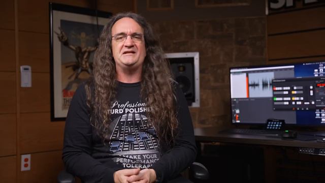 Bait & Switch To Subscriptions?  | VC401