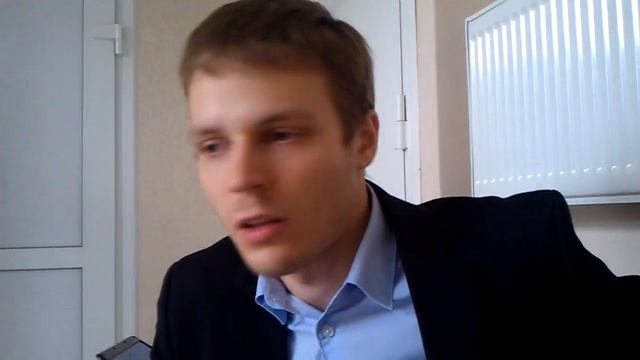 Костя Леонович SAPE