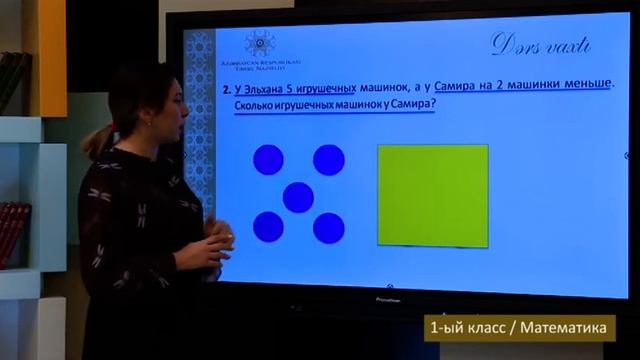 E5c478211824e3d762521130f0b36b46