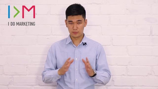 Что такое SemanticForce? | Как узнать мнение аудитории о бренде?