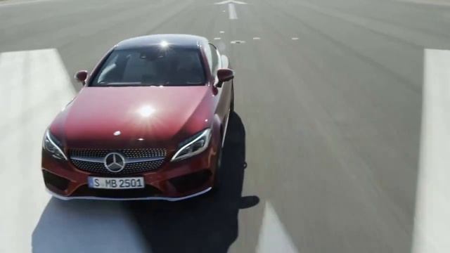 Машины в тайной