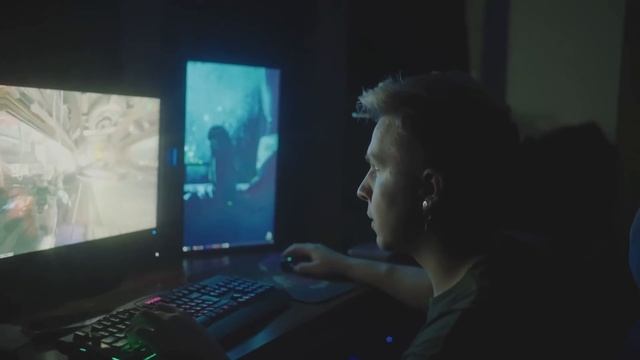 PERCHÈ NON PUOI GIOCARE CON IL TUO MACBOOK!?