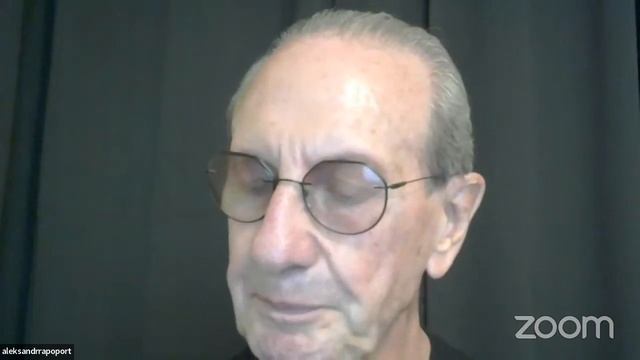 9 ошибок в общении с успешными мужчинами