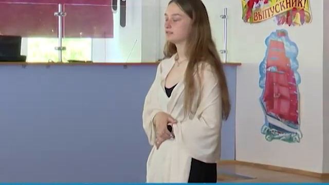 ТОРЖЕСТВЕННОЕ ОТКРЫТИЕ ПРИШКОЛЬНОГО ЛАГЕРЯ