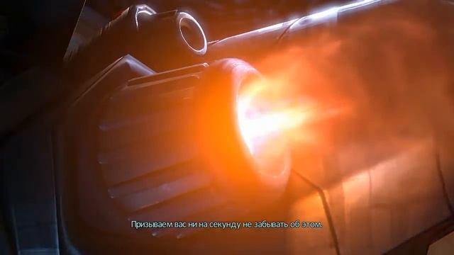 Обзор игры XCOM:Enemy Unknown