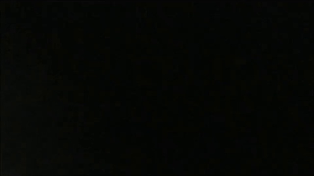 Прогулка по пещерам 2 часть