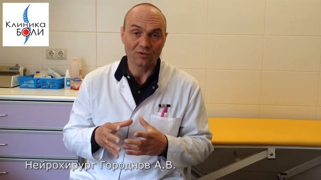 C76d92ae55b017cb4ef41c4092428d11