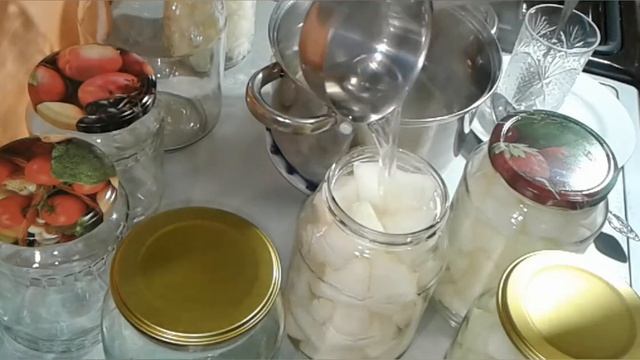 Чистота в каждом движении