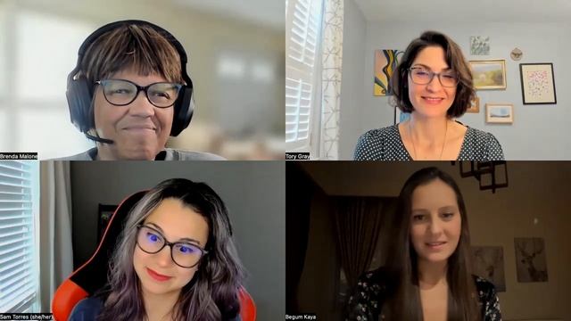 Opinions About Video Tech SEO | Opinionated SEO Opinions