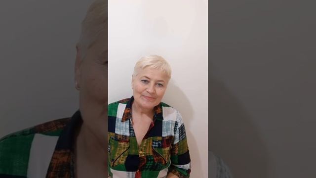 Laşevet,lacum,lişcav. Lecția 3.Ebraica Pentru Metapelet! Ivrit.ro.