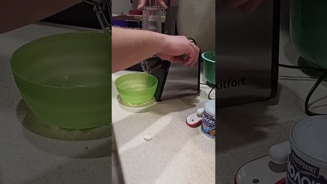 51efaf8af73b63c4e8788be0910d9189