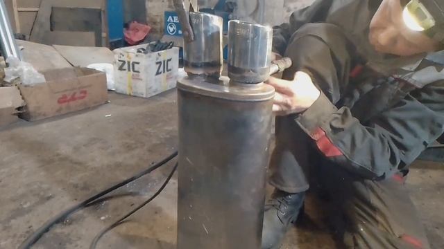 Чип-тюнинг в СПб. 