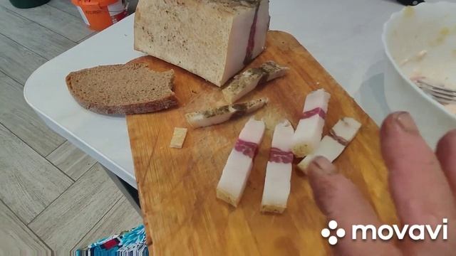 СЛИВОВЫЙ СОУС #или что-то похожее #вкусно#курочки #земледелие