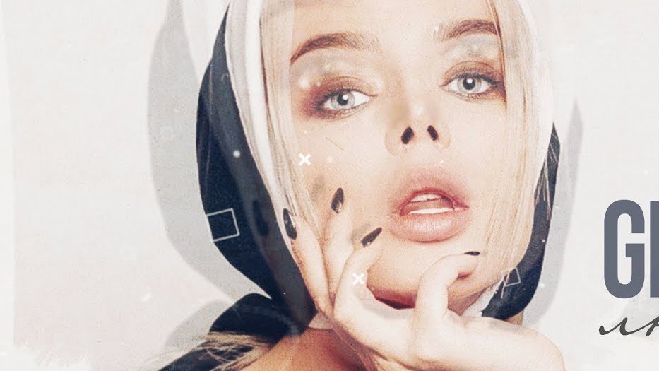 958e57af43a3408d9e6a84a83c83f868