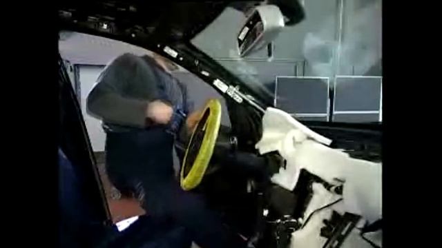 Отопление: секреты удобства, безопасности и экономии