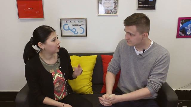 Куда поехать в кризис?