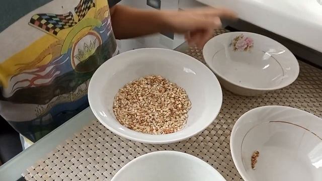 Чем занять ребёнка