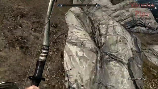 78a317c959b2f371c88c6e3c4fede0f0