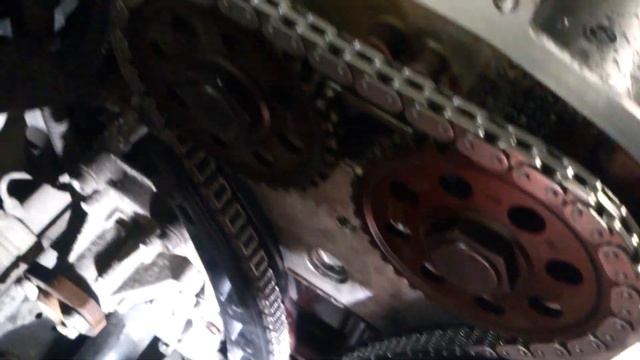 Успешный ремонт без стресса