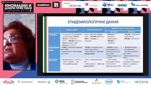 9a4c02408f1ce1e992a597bed2620eeb