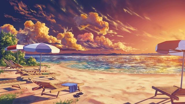 41c960196e4d6df901352e4fd5c2e649